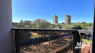 Apartamento com 5 Quartos à venda, 242m² no Polo Centro, Foz do Iguaçu - Foto 27