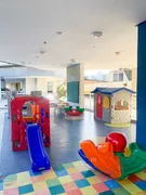 Cobertura com 3 Quartos à venda, 152m² no Tijuca, Rio de Janeiro - Foto 9