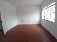 Casa Comercial com 7 Quartos para alugar, 320m² no Aclimação, São Paulo - Foto 6