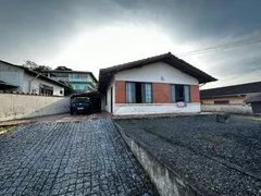 Casa com 3 Quartos à venda, 130m² no Floresta, Joinville - Foto 1