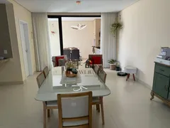 Casa de Condomínio com 3 Quartos à venda, 168m² no Condominio Terras de Sao Francisco, Sorocaba - Foto 5