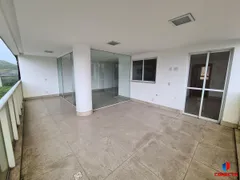 Apartamento com 4 Quartos à venda, 141m² no Praia da Costa, Vila Velha - Foto 5