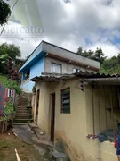 Casa com 6 Quartos à venda, 200m² no Jardim Elisa, Embu das Artes - Foto 2