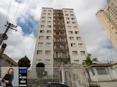 Apartamento com 3 Quartos à venda, 91m² no Bosque da Saúde, São Paulo - Foto 11