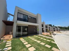 Casa de Condomínio com 3 Quartos à venda, 208m² no Garças, Belo Horizonte - Foto 2