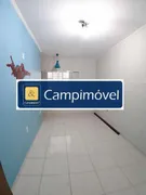 Casa com 3 Quartos à venda, 210m² no Jardim Campos Elíseos, Campinas - Foto 13