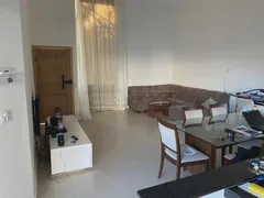 Casa de Condomínio com 3 Quartos à venda, 170m² no Jardim Jockey Clube, São Carlos - Foto 3