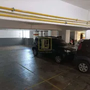 Apartamento com 3 Quartos à venda, 99m² no Santa Teresa, Rio de Janeiro - Foto 21