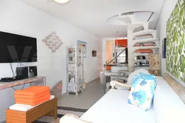 Casa com 3 Quartos à venda, 90m² no Balneário Praia do Perequê , Guarujá - Foto 2