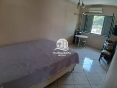 Apartamento com 2 Quartos à venda, 80m² no Pitangueiras, Guarujá - Foto 6