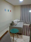 Apartamento com 2 Quartos à venda, 58m² no Padroeira, Osasco - Foto 20