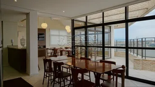Apartamento com 3 Quartos à venda, 227m² no Beira Mar, Florianópolis - Foto 8