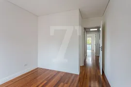 Casa de Condomínio com 4 Quartos à venda, 325m² no Morumbi, São Paulo - Foto 23