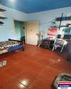 Apartamento com 3 Quartos à venda, 79m² no Santo Amaro, São Paulo - Foto 11