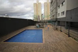 Apartamento com 3 Quartos à venda, 92m² no Prado, Belo Horizonte - Foto 31