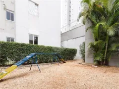 Apartamento com 3 Quartos à venda, 61m² no Pari, São Paulo - Foto 34