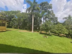 Fazenda / Sítio / Chácara com 4 Quartos à venda, 500m² no Horto Florestal, Jundiaí - Foto 8