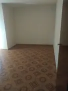 Sobrado com 4 Quartos à venda, 200m² no Vila Virginia, São Paulo - Foto 44