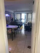 Apartamento com 3 Quartos à venda, 96m² no Espinheiro, Recife - Foto 4