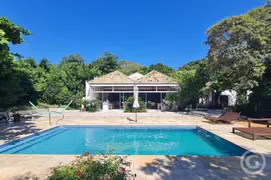 Casa com 4 Quartos para alugar, 370m² no Santinho, Florianópolis - Foto 1