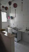 Apartamento com 2 Quartos para alugar, 49m² no Jardim Manoel Penna, Ribeirão Preto - Foto 8