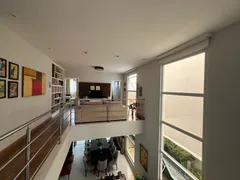 Casa de Condomínio com 5 Quartos à venda, 360m² no Boulevard Lagoa, Serra - Foto 42
