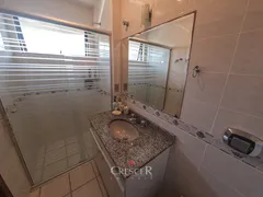 Apartamento com 3 Quartos à venda, 88m² no Caioba, Matinhos - Foto 24