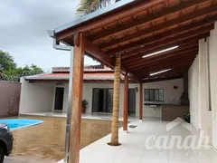 Fazenda / Sítio / Chácara com 2 Quartos à venda, 267m² no Jardim Antonio Palocci, Ribeirão Preto - Foto 30
