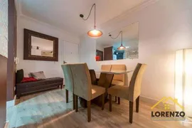 Apartamento com 2 Quartos à venda, 70m² no Vila Helena, Santo André - Foto 3