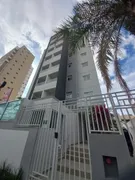 Apartamento com 1 Quarto à venda, 46m² no Vila Independencia, Sorocaba - Foto 1