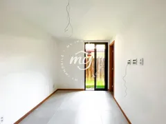 Casa de Condomínio com 2 Quartos à venda, 65m² no Itacimirim Monte Gordo, Camaçari - Foto 46