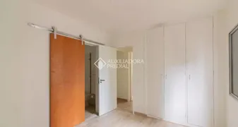 Apartamento com 3 Quartos à venda, 105m² no Itaim Bibi, São Paulo - Foto 8