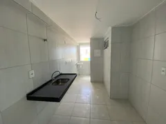 Apartamento com 3 Quartos à venda, 61m² no Madalena, Recife - Foto 32