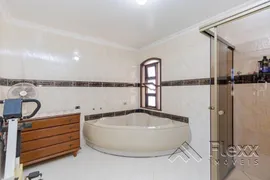 Casa com 4 Quartos à venda, 269m² no Bacacheri, Curitiba - Foto 48