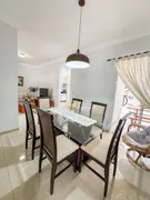 Casa com 3 Quartos à venda, 134m² no Vila Maringá, Jundiaí - Foto 9