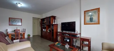 Apartamento com 3 Quartos à venda, 80m² no Boa Viagem, Recife - Foto 8