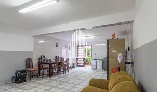 Casa com 3 Quartos à venda, 305m² no Vila Valparaiso, Santo André - Foto 10