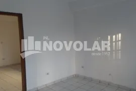 Conjunto Comercial / Sala com 3 Quartos para alugar, 45m² no Santana, São Paulo - Foto 14