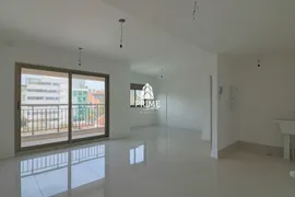 Apartamento com 1 Quarto à venda, 45m² no Batel, Curitiba - Foto 13