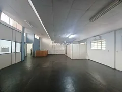 Galpão / Depósito / Armazém para venda ou aluguel, 2540m² no Jardim Sao Carlos, São Carlos - Foto 2