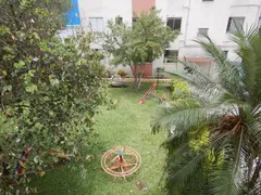 Apartamento com 2 Quartos à venda, 55m² no Jardim Pinheiros, São Paulo - Foto 4