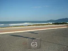 Casa com 2 Quartos para alugar, 80m² no Praia dos Amores, Balneário Camboriú - Foto 6