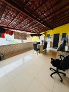 Casa de Condomínio com 2 Quartos à venda, 100m² no Vila Picarreira, São José de Ribamar - Foto 6