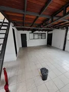 Casa com 3 Quartos para alugar, 80m² no Setor Pedro Ludovico, Goiânia - Foto 2