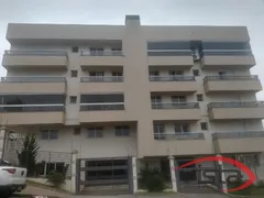 Apartamento com 3 Quartos à venda, 110m² no Santa Catarina, Caxias do Sul - Foto 1