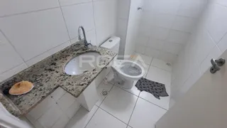 Apartamento com 2 Quartos para venda ou aluguel, 61m² no Recreio São Judas Tadeu, São Carlos - Foto 19