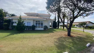 Casa de Condomínio com 3 Quartos à venda, 430m² no Recanto Rio Verde, Aracoiaba da Serra - Foto 4