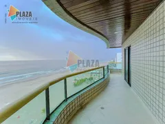 Cobertura com 4 Quartos à venda, 280m² no Aviação, Praia Grande - Foto 28