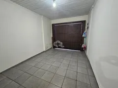 Casa com 3 Quartos à venda, 140m² no Glória, Porto Alegre - Foto 4