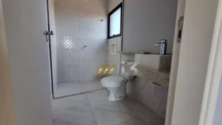 Casa com 3 Quartos à venda, 146m² no Jardim dos Pinheiros, Atibaia - Foto 28